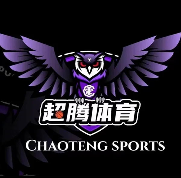 chaoteng-sports