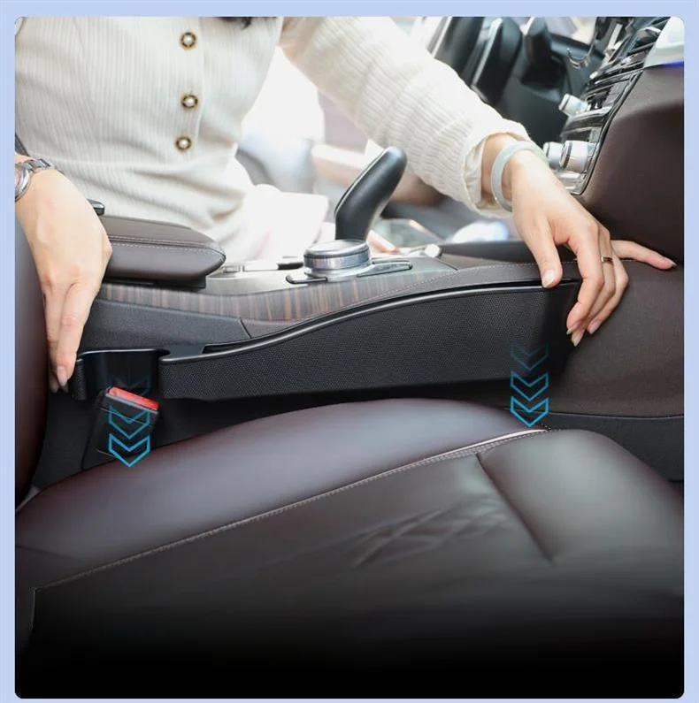 car seat storage box storage box（2PC）