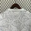 2024/2025 Real Madrid Pre-match clothing Football Shirt 1:1 Thai Quality