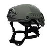 FAST NIJ IV High Cut Helmet Military Ballistic Helmet Bulletproof Helmet