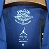 2025/2026 Psg Paris Saint-Germain Third Away Football Shirt 1:1 Thai Quality Kids Size