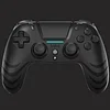 Game Controller for PS4