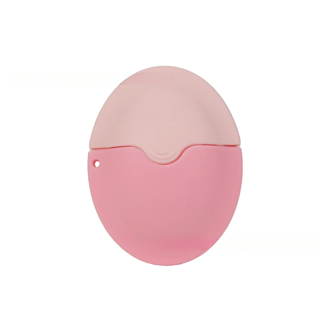 Sunscreen Applicator 