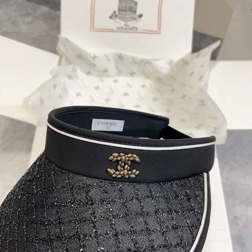 6f5f97985f98f169146ecdcf7330ed49