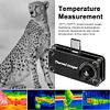 Upgraded Version Phone Thermal Imager 32 * 32 Resolution Typec Interface Temperatur