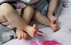 17" Sweet Sleeping Dreams Reborn Twins Boy and Girl Maren & Monica Truly Baby Doll, Children Gift - RBBI-Myrebornbabydoll&reg; Myrebornbabydoll&reg;