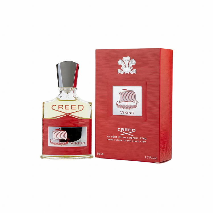 Viking by Creed 