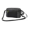 Outdoor Waist Pack Hiking Hanging Side Pocket Ultralight Multi-Functional Chest Pack Adjustable Strap Multi Pockets Chest Bag for Camping Outdoor Sports