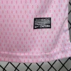 25/26 PSG Pink Special Edition Soccer Jersey