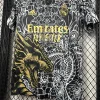 2024/2025 Real Madrid Black Dragon pattern Special Edition Jersey love fball
