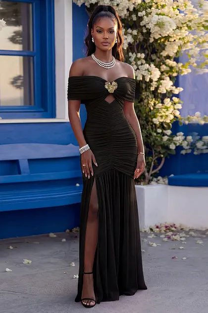 Women's Formal Dresses & Evening Gowns | Loragal-Loragal.com Women's Formal Dresses & Evening Gowns | Loragal-Loragal.com