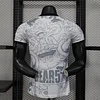 2025/2026 Player Version Japan Special Edition 23 Football Jersey 1:1 Thai quality