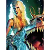 uk.everydayedeals (Limited Stock)Diamond Painting - Full Round - Beauty Beast