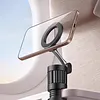 Universal Travel Clip Magnetic Phone Holder