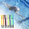 8Pcs Buoyant Glasses Retainer Adjustable Floatable Eyewear Lanyard for Men Women