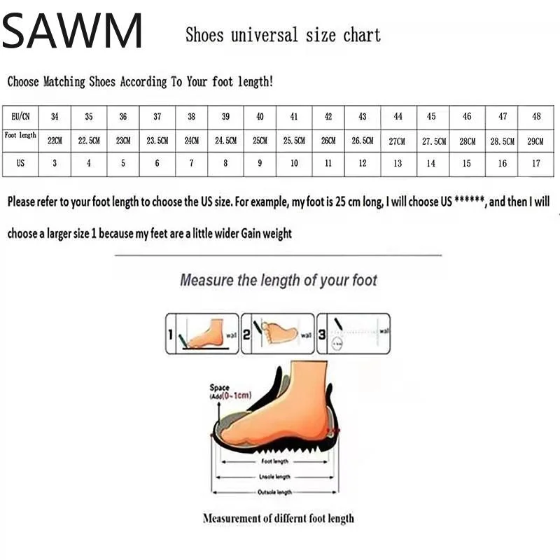  2022 Spring New Women Flat Platform Shoes Slip On Moccains Ladies Casual Shoes Woman Thick Sole Brogue Creepers Sneakers