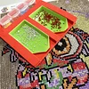 DIY Diamond Painting  Diamond Tray Organizer Containers Tools Type E