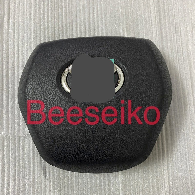 [BEESEIKO Auto Parts]