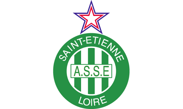 Saint-&Eacute;tienne