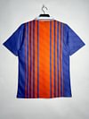 1993/1994 Retro Psg Paris Saint-Germain Home Football Shirt 1:1 Thai Quality