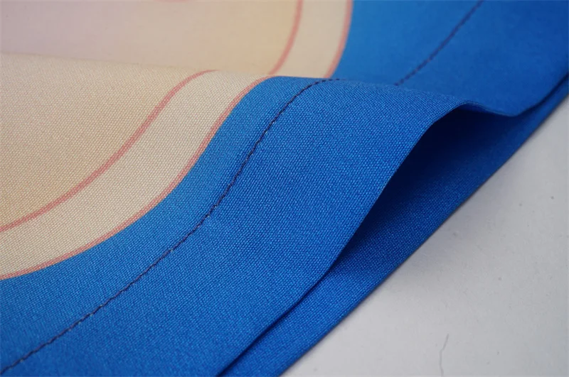 Casablanca 2023SS New Product Silk Short Sleeve Shirt