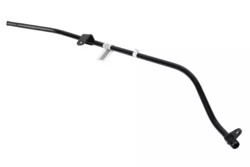 Dronehint Genuine GM Engine Oil Level Indicator Tube 55591859 (For: GMC) Parts