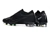 Nike Zoom Mercurial Vapor 15 Elite FG