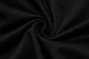 Joyfball 2024/2025 Manchester United Half-Pull Training Suit Black Football Shirt 1:1 Thai Quality