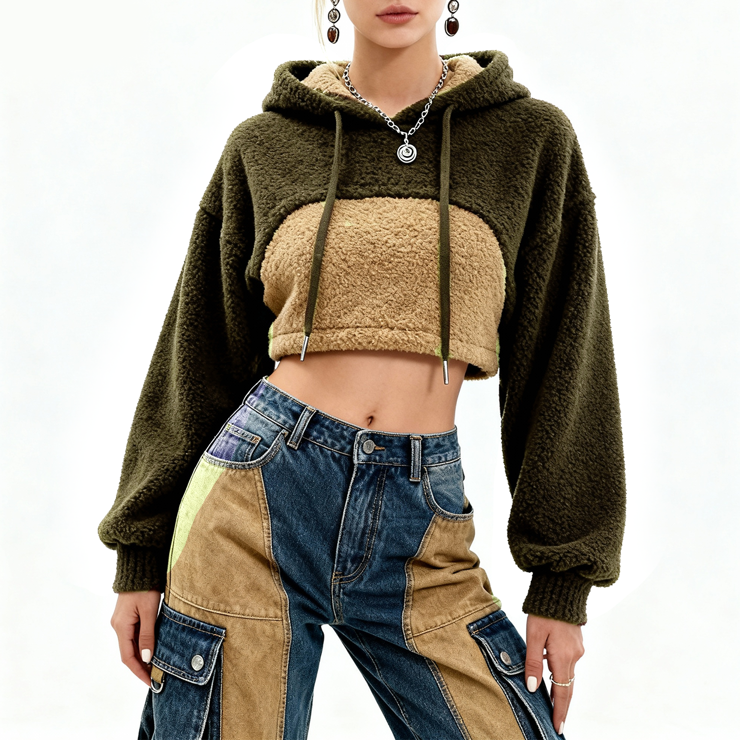 525b3f7e8f4c0526eec322d0ed402d7e