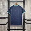 2026 Germany Away Football Shirt 1:1 Thai Quality