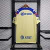 2023/2024 América Home Jersey 1:1 Thai Quality
