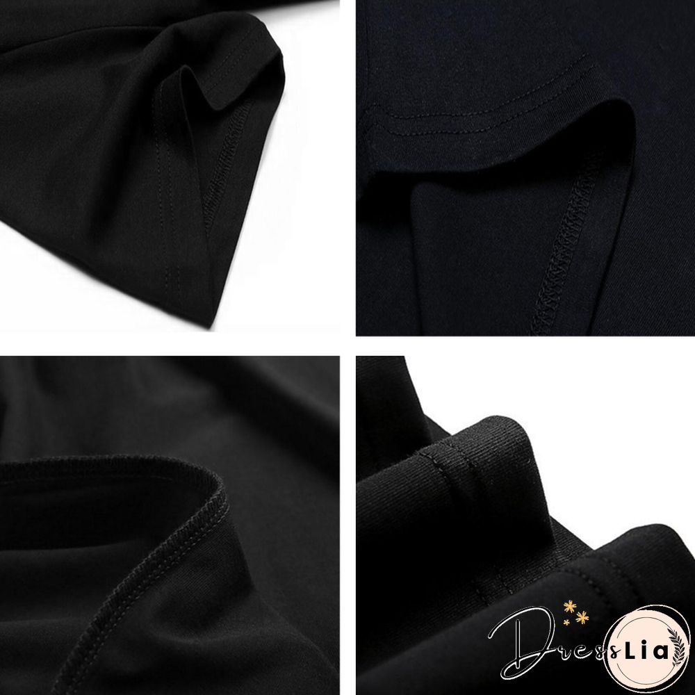 Mr And Mrs Matching Couples T-shirt Funny Unisex Newlywed Honeymoon Gift Tshirt Cute Women Graphic Valentine's Day Tee Shirt Top