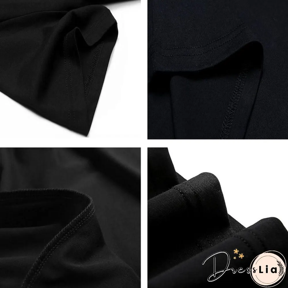 Mr And Mrs Matching Couples T-shirt Funny Unisex Newlywed Honeymoon Gift Tshirt Cute Women Graphic Valentine's Day Tee Shirt Top