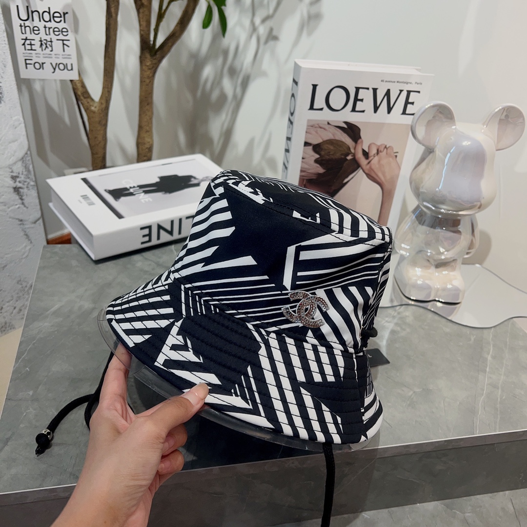 6f6eb09db254060b640d51a7d69abf7a