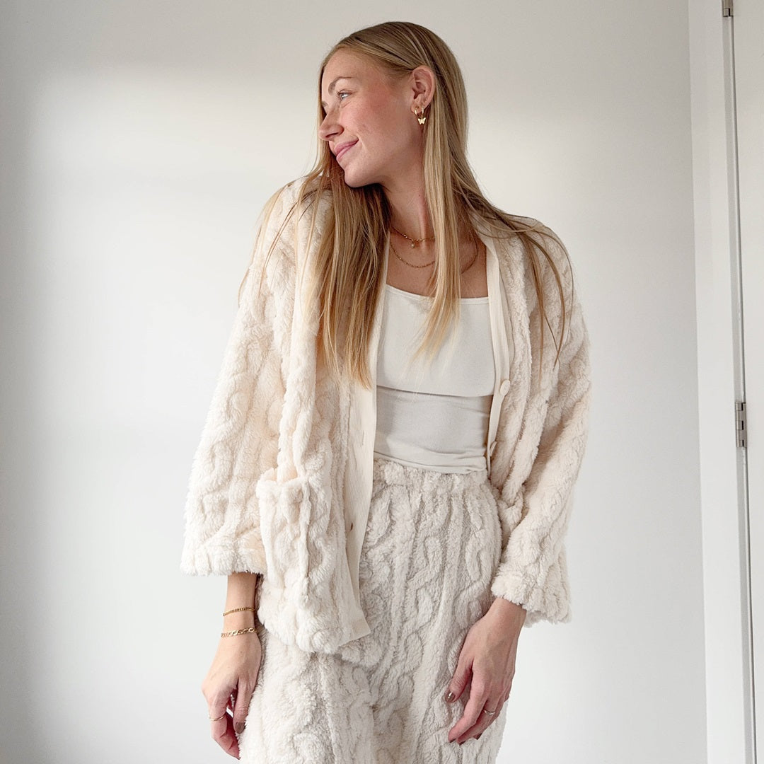 nordic_peace_pajama_set