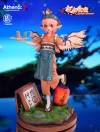 1/6 Scale Licensed Mystia Lorelei with LED - Touhou Mystia's Izakaya Resin Statue - Athena:X Studio