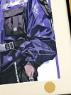 Fashion Gojo Satoru Decorative Painting - Jujutsu Kaisen - Xingkong Studio