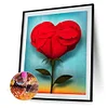 Best lowest diamond painting - Coodeals diamond painting