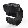 Universal Smart Wireless Remote Hands-free Phone Call Car Steering Wheel Control