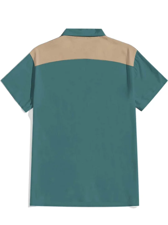 Oceanman シャツ Oceanman Official Store
