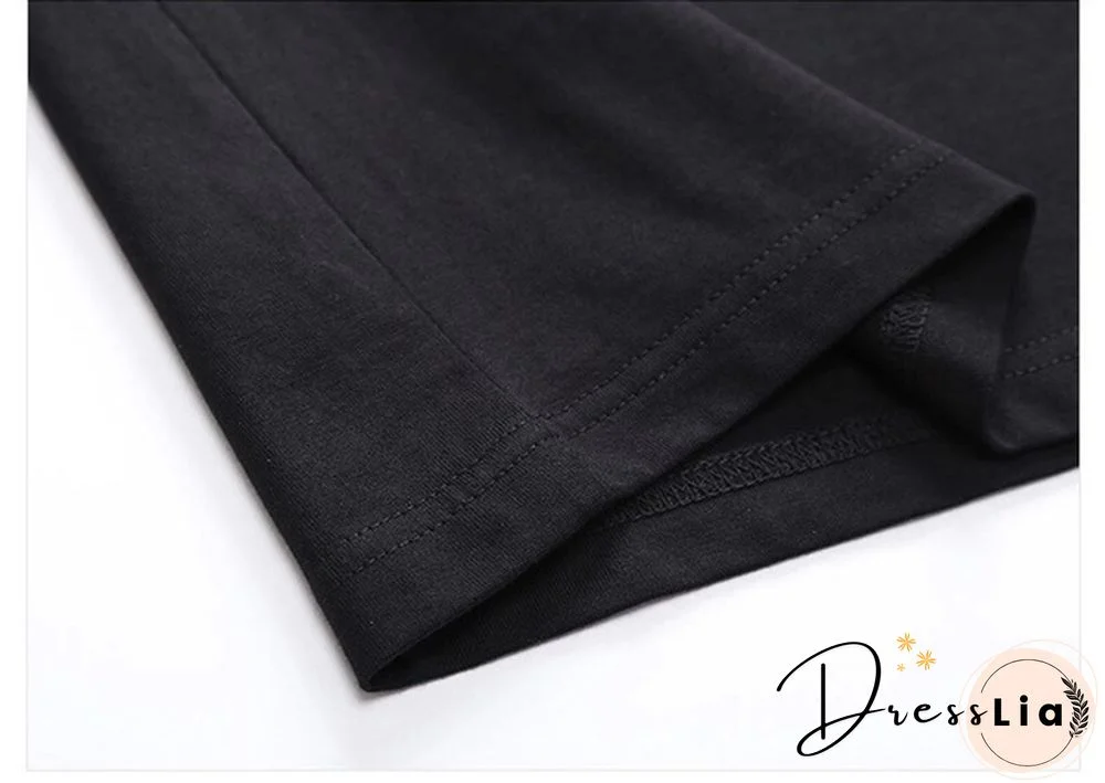 Bram Stoker&rsquo;s Dracula 30 Years 1992-Signature Shirt