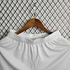 2023/2024 Corinthians Away Shorts 1:1 Thai Quality