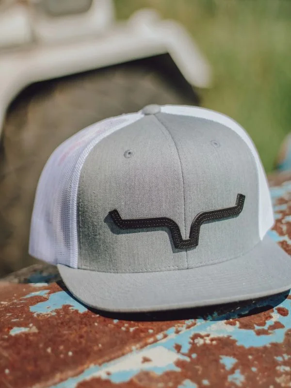 West Cowboy Cap