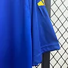 2024/2025 Spain Training clothes Football Shirt 1:1 Thai Quality