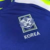 Joyfball 2025 Korea Away Football Shirt 1:1 Thai Quality