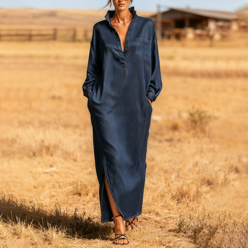 8978fe7d20bface0efabccd9f8de7dd7