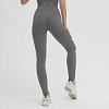 Best Women Sports Yoga Bra,Leggings & Suit - Hergymclothing
