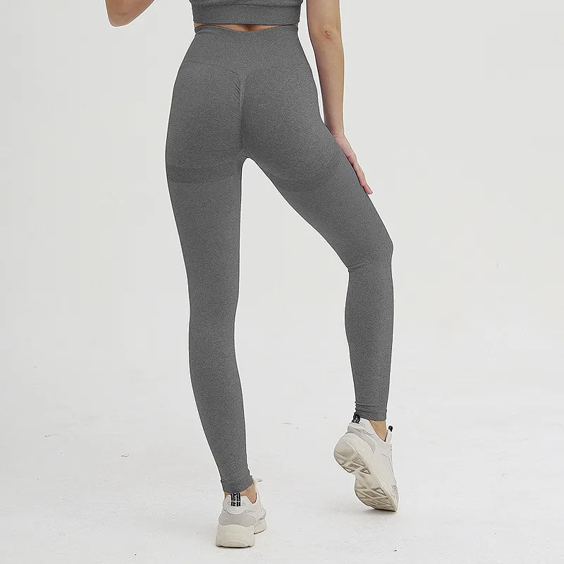 women's exercise leggings 