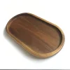 Vaphit Wood Tray for Smoking Use