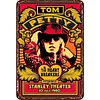 (Multi Style)Music - Vintage Metal Signs - 20*30cm